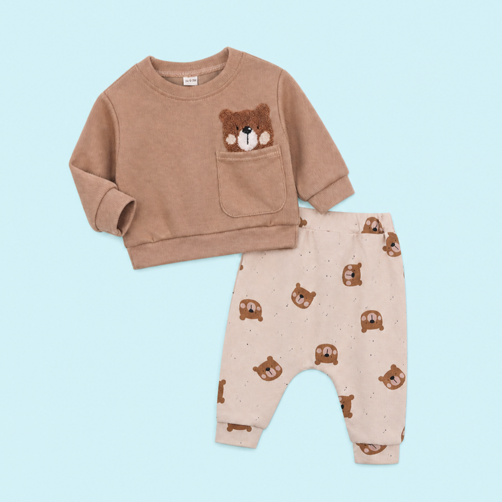 Outfit Sets