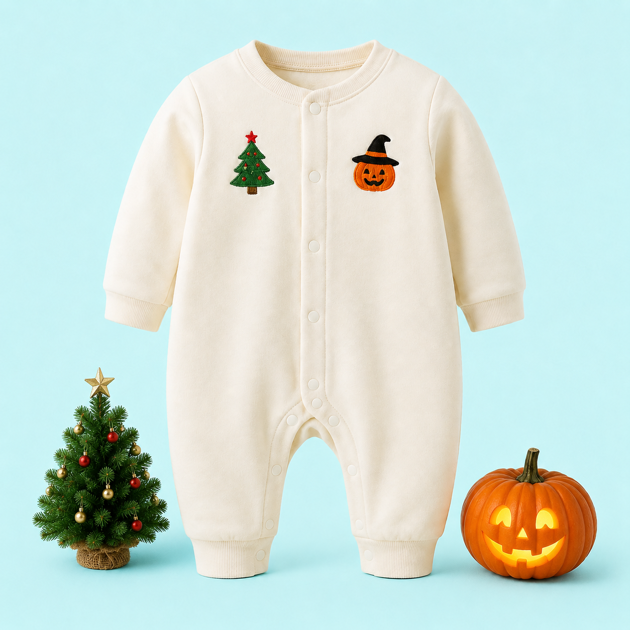 Holiday Collection
