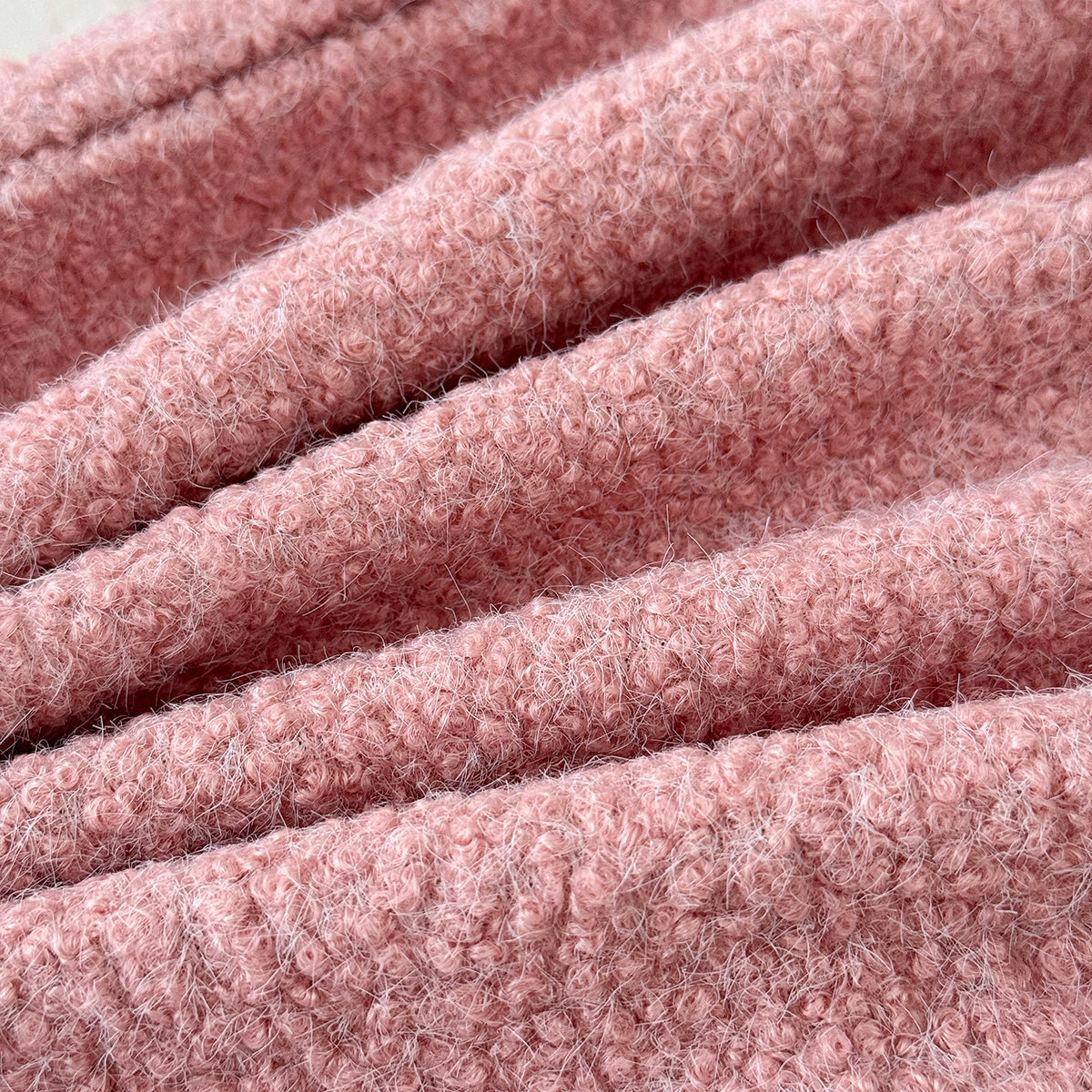 Pink baby girl winter coat 0-3 years old