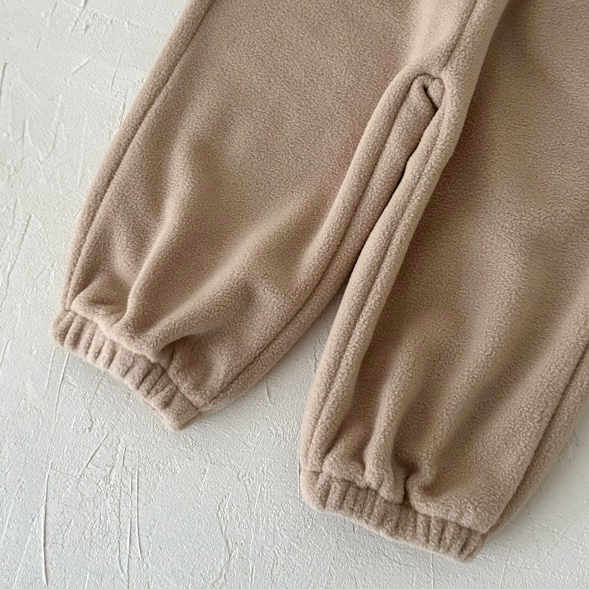 Fashion Embroidered Letter Outfit for Baby Boys, Autumn Winter