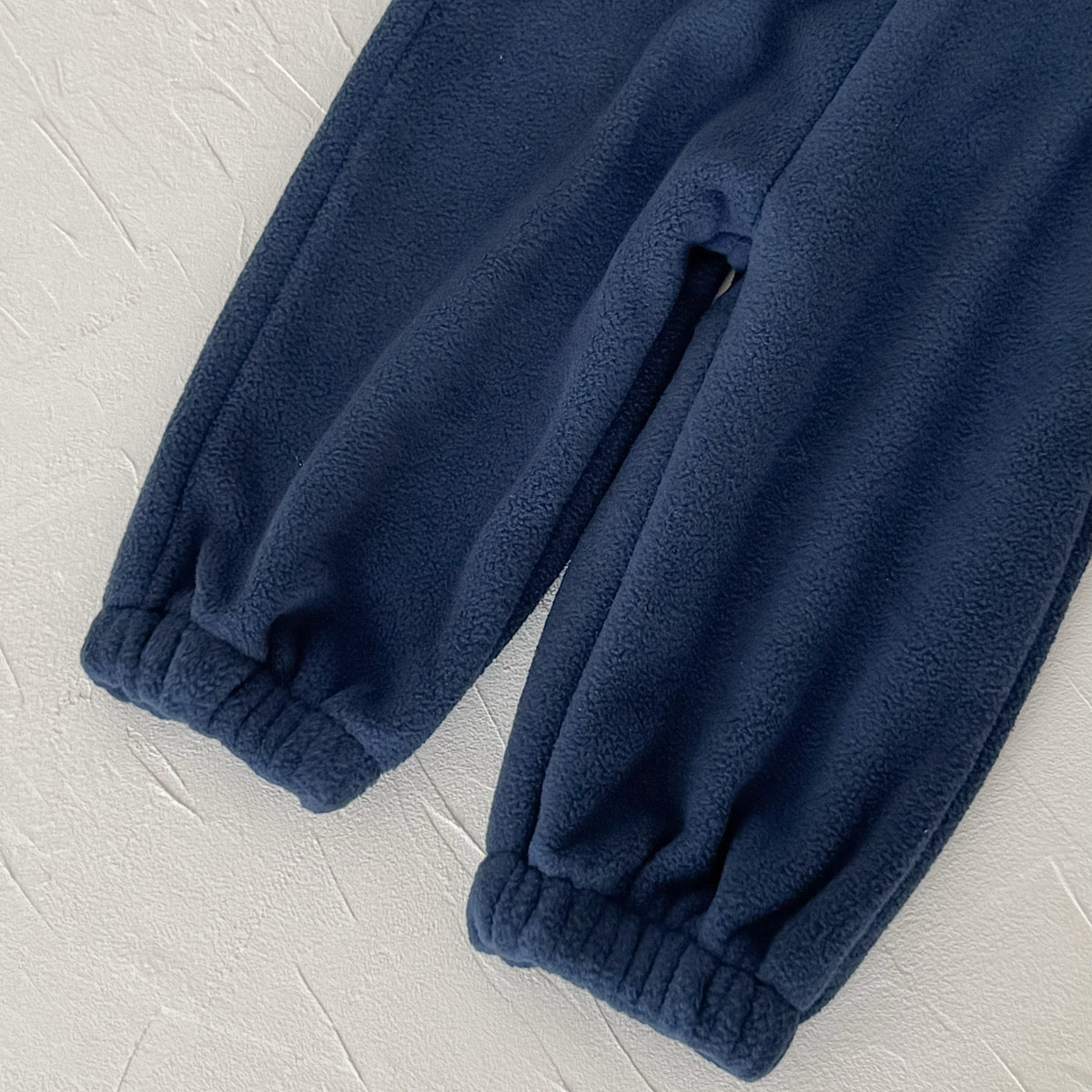 Hooded Autumn Winter Set for Baby Boys with ABC Letter Embroidery