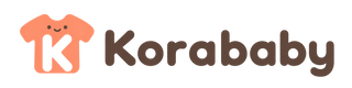 Korababy - Home
